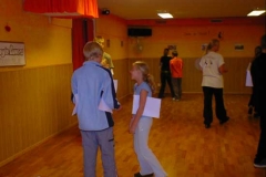 Bild-127_2004