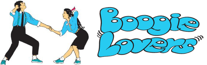 Boogie Lovers